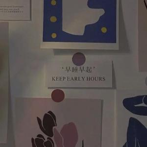 闫东炜-四叶草的幻想（北川 remix）