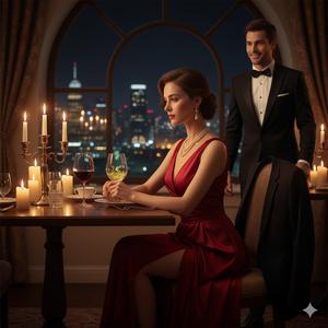 მანდრაგორას კოცნა (Mandragora kiss)