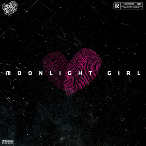 Moonlight Girl