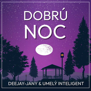 Dobrú Noc