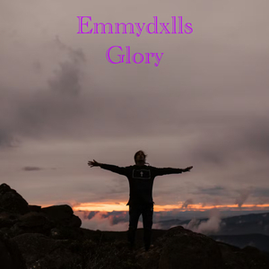 Glory