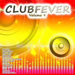 Flatliner (Radio Edit)