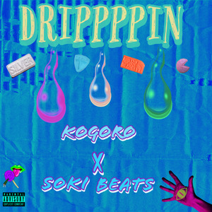 Drippin