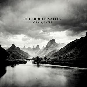 The Hidden Valley