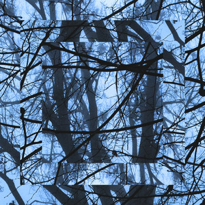 Хорошей жизнью даже и не пахло