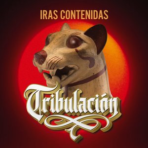 Iras contenidas