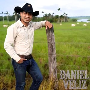 Hoy Vine a Pedir Tu Mano