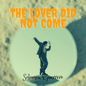 How Many Days Have You Waited