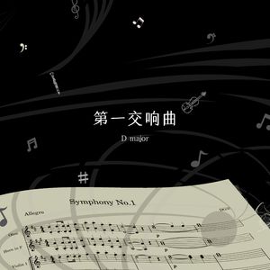 第一交响曲-II