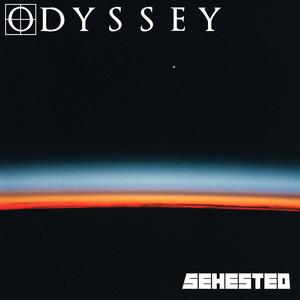 Odyssey, Pt. 3