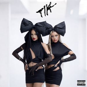 TIK