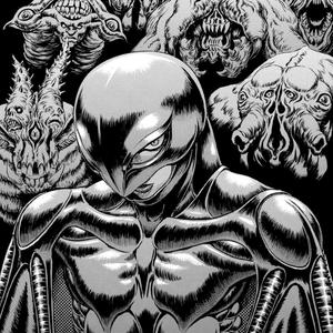 𝔊𝔬𝔡𝔥𝔞𝔫𝔡