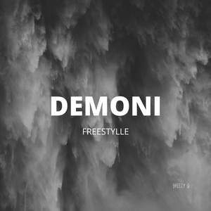 Demoni (Freestyle)