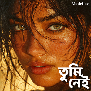 তুমি নেই