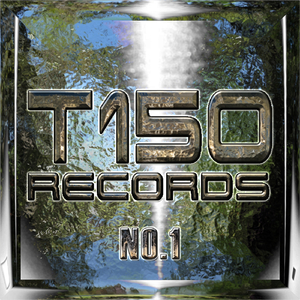 T150 No.1 (Original Mix)