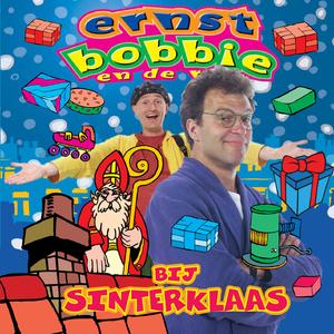 Zie ginds komt de stoomboot
