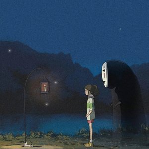 雨天