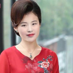 一生一世守护你