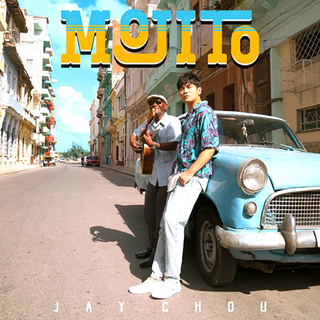 Mojito