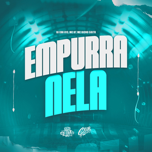 Empurra Nela