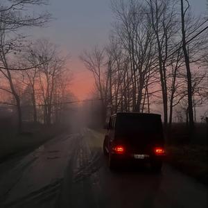 平凡之路DJ版（张凯龙 remix）