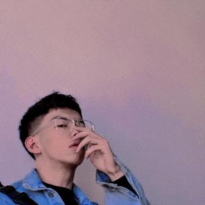 后来_遇见了你