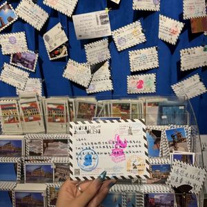 BIRTH2(Prod by Ray x Reid x Savant）