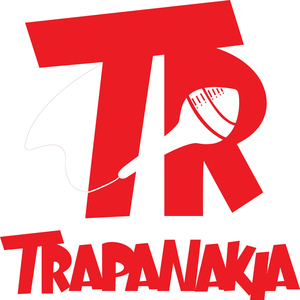 Ταξίδι Στην Ασία