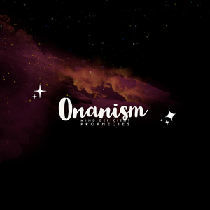 Onanism