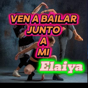 Ven a Bailar Junto a Mi
