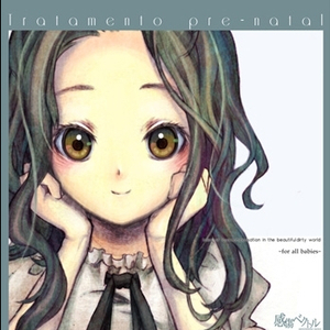 Tratamento pre-natal