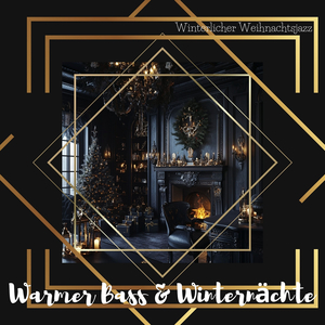 Schmücke die Hallen