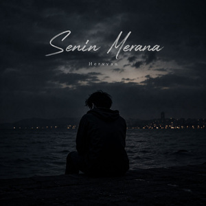Senin Merana