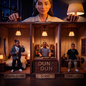 Dun Dun
