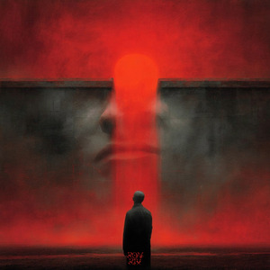 Dysthymia