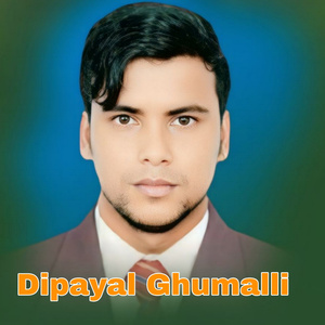 Dipayal Ghumalli