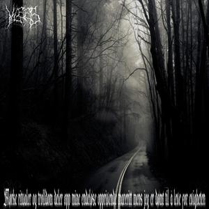 Mørke Ritualer Og Trolldom Deler Opp Mine Endeløse Opprivende Mareritt Mens Jeg Er Dømt Til Å Leve for Evigheten