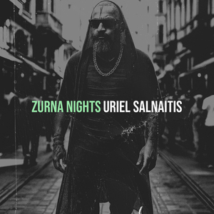 Zurna Nights