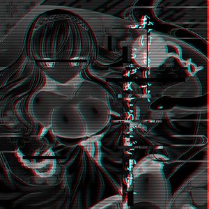 Eleison (feat. TURQUOISEDEATH)