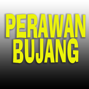 Perawan Bujang