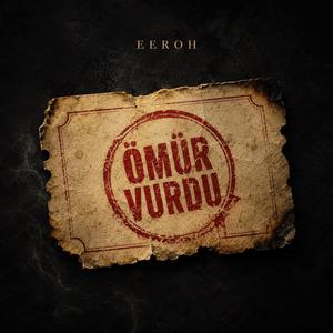 Ömür Vurdu