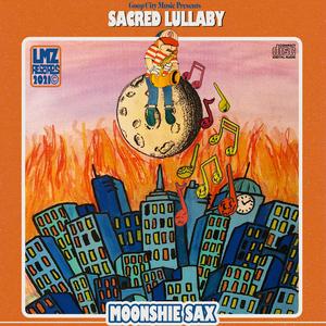 Goobumps (feat. SubOcybin)