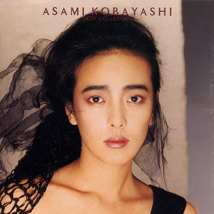 雨音はショパンの調べ