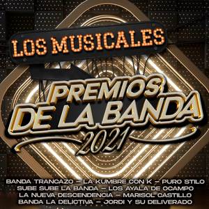 Jinetes en el cielo / Tus jefes no me quieren / La guitarra de lolo / La rabia / El perro orejón