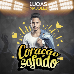 Amigo do Bar (Ao Vivo)