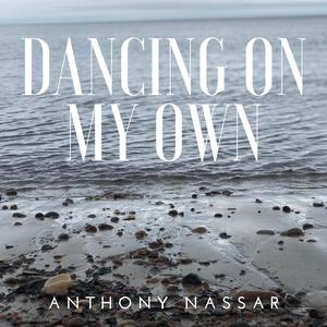 Dancing on My Own