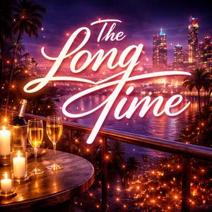 The Long Time