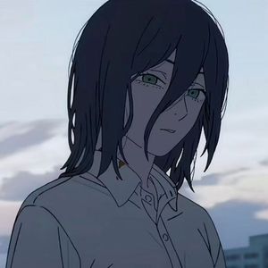 “蕾赛の遗憾”- underground type beat