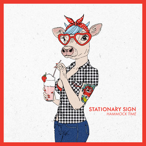 Dressmaker's Nightmare