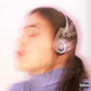 stereo girl